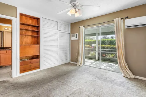 40 Se 13th Street Boca Raton FL 33432