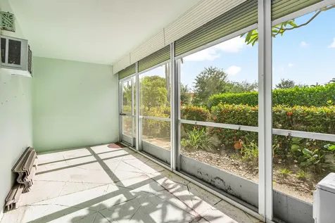 40 Se 13th Street Boca Raton FL 33432
