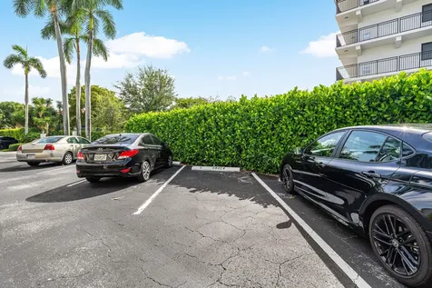 40 Se 13th Street Boca Raton FL 33432