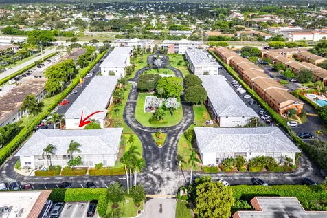 40 Se 13th Street Boca Raton FL 33432