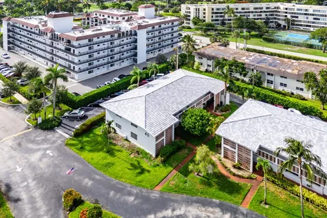 40 Se 13th Street Boca Raton FL 33432
