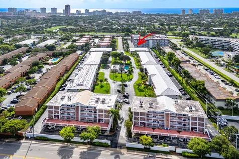 40 Se 13th Street Boca Raton FL 33432