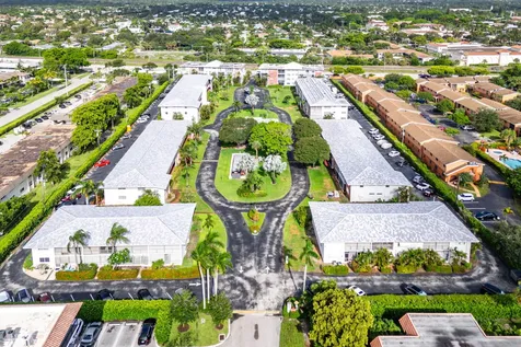 40 Se 13th Street Boca Raton FL 33432
