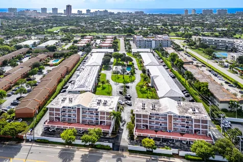 40 Se 13th Street Boca Raton FL 33432