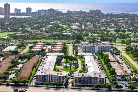 40 Se 13th Street Boca Raton FL 33432