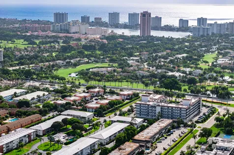 40 Se 13th Street Boca Raton FL 33432