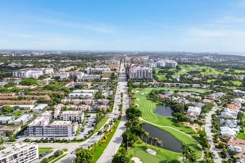 40 Se 13th Street Boca Raton FL 33432