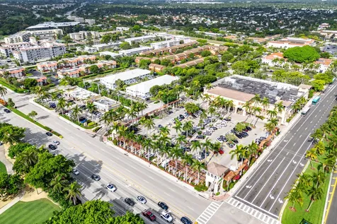 40 Se 13th Street Boca Raton FL 33432