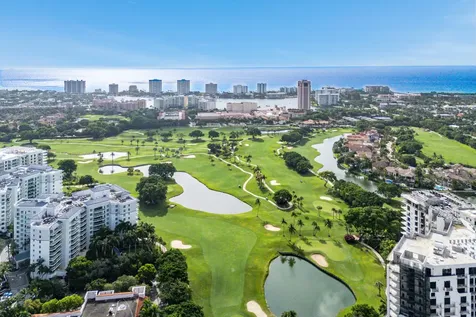 40 Se 13th Street Boca Raton FL 33432