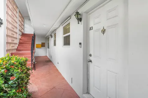 40 Se 13th Street Boca Raton FL 33432
