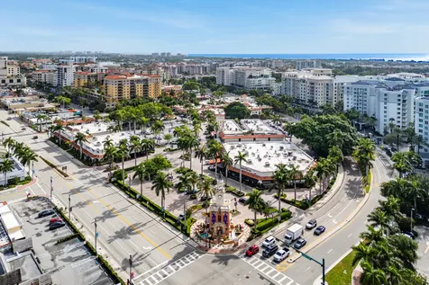 40 Se 13th Street Boca Raton FL 33432