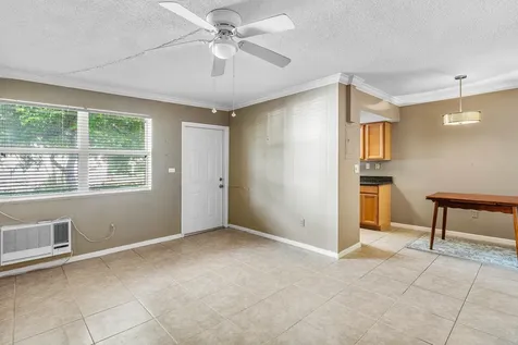 40 Se 13th Street Boca Raton FL 33432