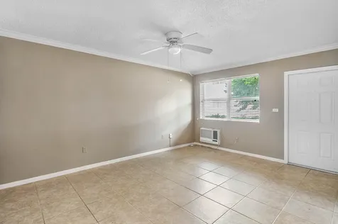 40 Se 13th Street Boca Raton FL 33432