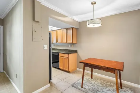 40 Se 13th Street Boca Raton FL 33432