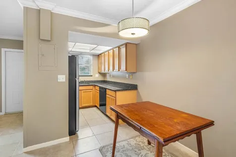 40 Se 13th Street Boca Raton FL 33432