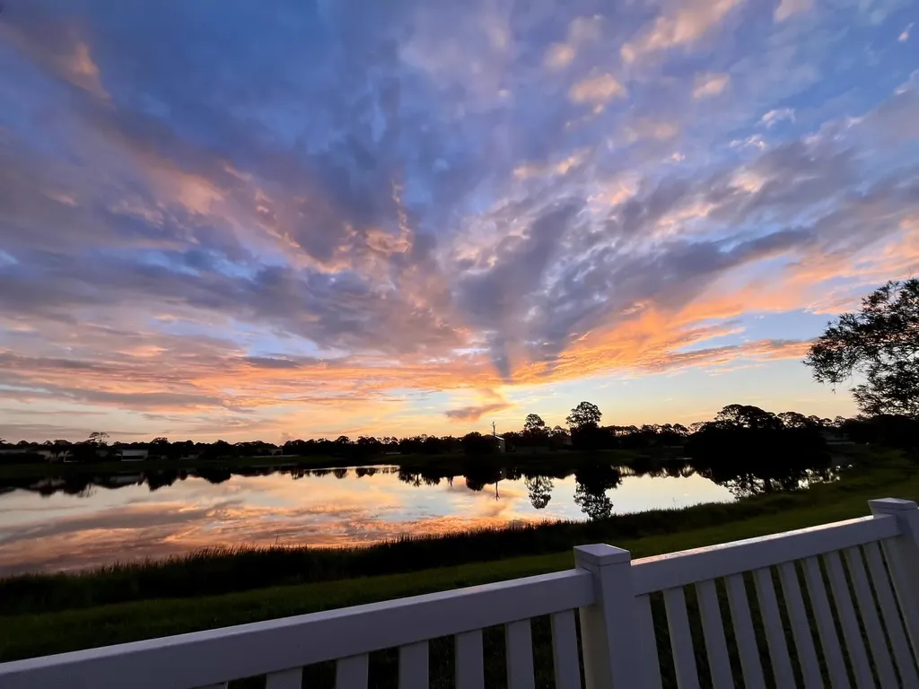 1705 Las Palmos Drive Palm Bay FL 32908