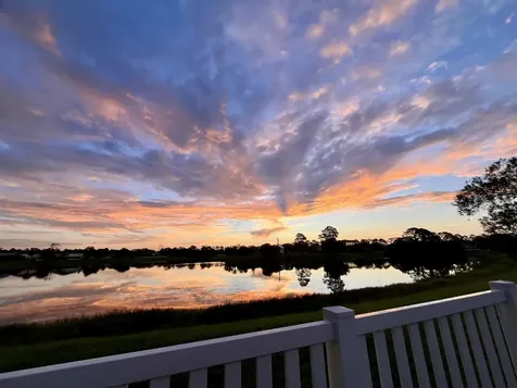 1705 Las Palmos Drive Palm Bay FL 32908