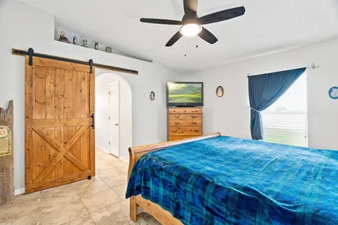 1705 Las Palmos Drive Palm Bay FL 32908