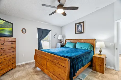 1705 Las Palmos Drive Palm Bay FL 32908