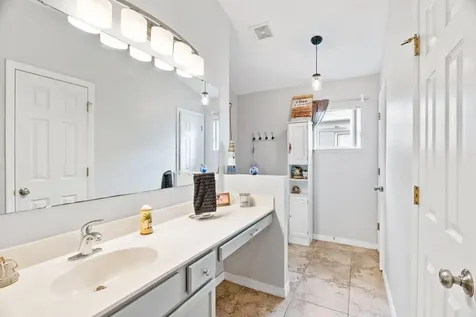 1705 Las Palmos Drive Palm Bay FL 32908