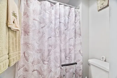 1705 Las Palmos Drive Palm Bay FL 32908