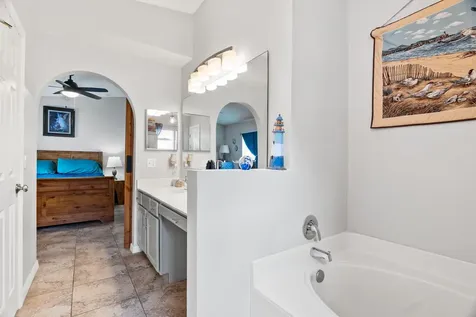 1705 Las Palmos Drive Palm Bay FL 32908