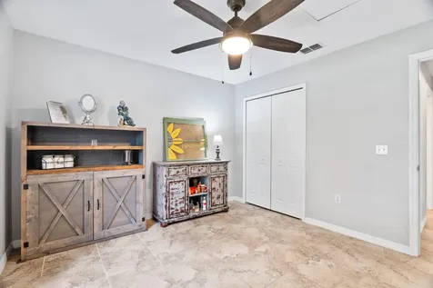 1705 Las Palmos Drive Palm Bay FL 32908