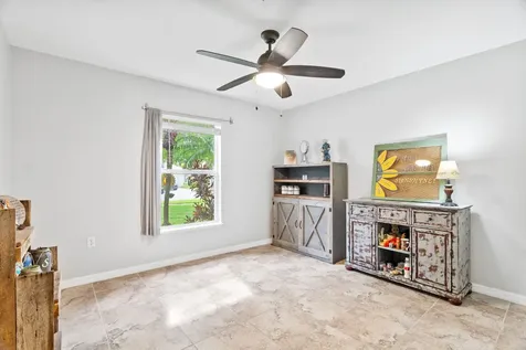 1705 Las Palmos Drive Palm Bay FL 32908