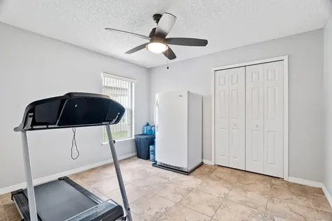 1705 Las Palmos Drive Palm Bay FL 32908
