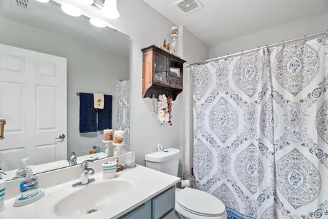 1705 Las Palmos Drive Palm Bay FL 32908