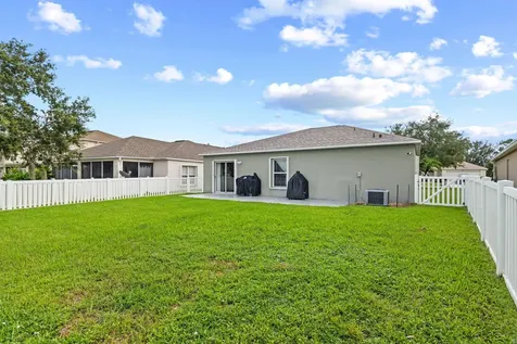 1705 Las Palmos Drive Palm Bay FL 32908