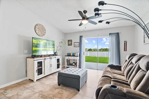 1705 Las Palmos Drive Palm Bay FL 32908