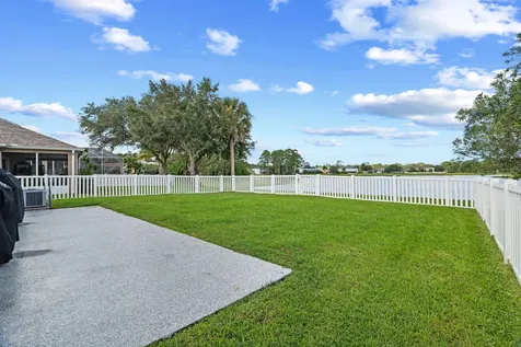 1705 Las Palmos Drive Palm Bay FL 32908