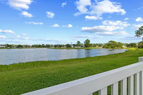 1705 Las Palmos Drive Palm Bay FL 32908