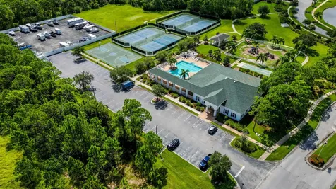 1705 Las Palmos Drive Palm Bay FL 32908