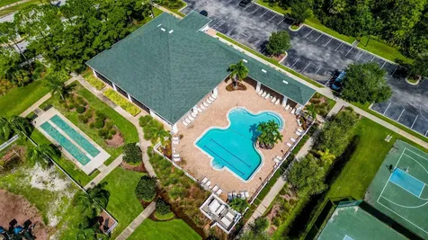 1705 Las Palmos Drive Palm Bay FL 32908