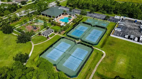 1705 Las Palmos Drive Palm Bay FL 32908