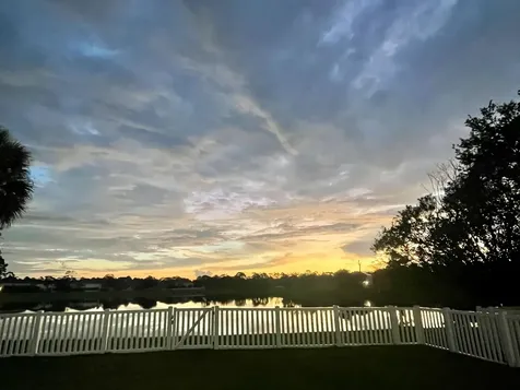 1705 Las Palmos Drive Palm Bay FL 32908