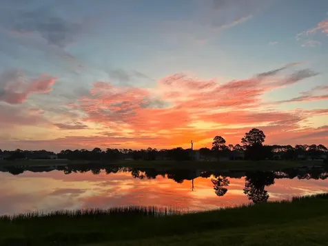 1705 Las Palmos Drive Palm Bay FL 32908