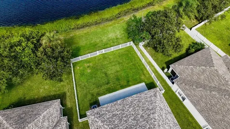 1705 Las Palmos Drive Palm Bay FL 32908