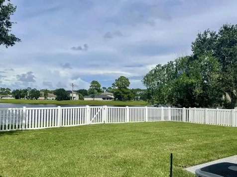 1705 Las Palmos Drive Palm Bay FL 32908