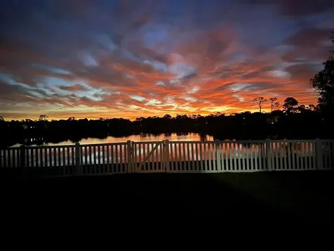 1705 Las Palmos Drive Palm Bay FL 32908