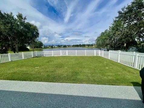 1705 Las Palmos Drive Palm Bay FL 32908