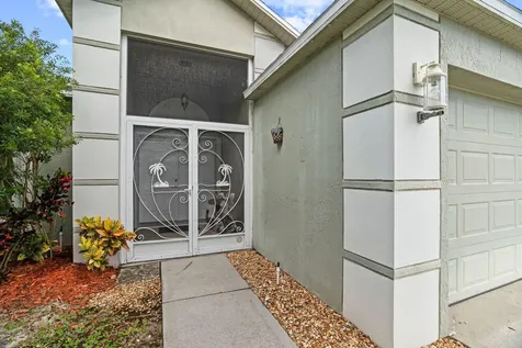 1705 Las Palmos Drive Palm Bay FL 32908