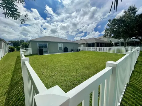 1705 Las Palmos Drive Palm Bay FL 32908