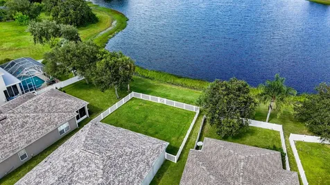 1705 Las Palmos Drive Palm Bay FL 32908