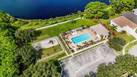 1705 Las Palmos Drive Palm Bay FL 32908