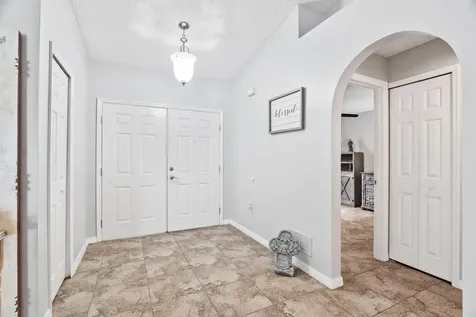 1705 Las Palmos Drive Palm Bay FL 32908