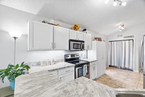 1705 Las Palmos Drive Palm Bay FL 32908