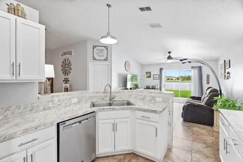 1705 Las Palmos Drive Palm Bay FL 32908